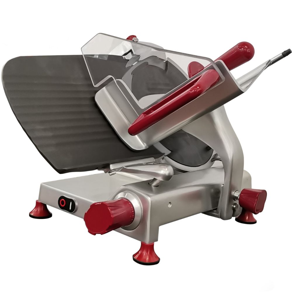 Berkel Professional Slicer Pro Line VS30 Gray